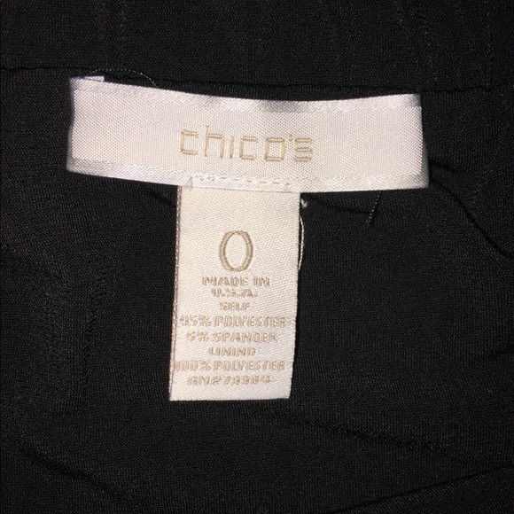 CHICO’S Skirt - Picture 7 of 11